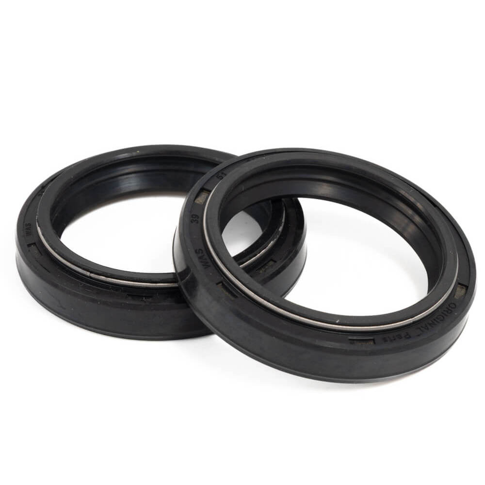 RETENTOR BENGALA PAR VT 600 C SHADOW 95 A 05