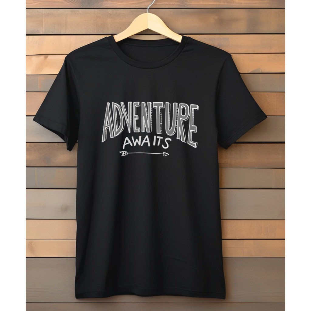 Camisetas Infantil Juvenil Menino Estampada Cores Variadas 2 ao 16