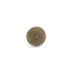 Bolinha de Catnip Maciça 18g Para Gatos Pet Oikos Animal