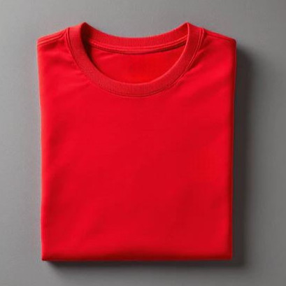 Camisa Masculina Peruana Fio 40.1 Premium Camisa Básica Masculina Básica Kit Camisa Básica Masculina