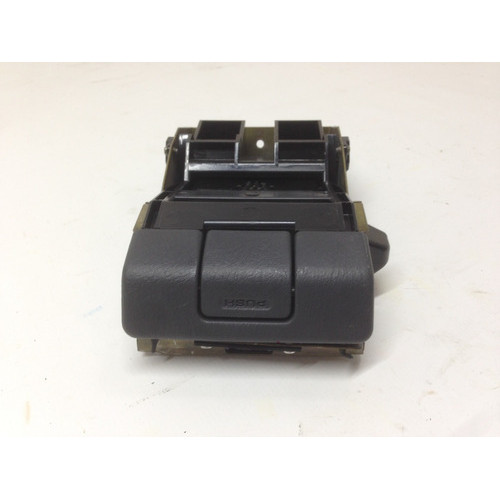 Cinzeiro Painel Honda Civic 1996 2000