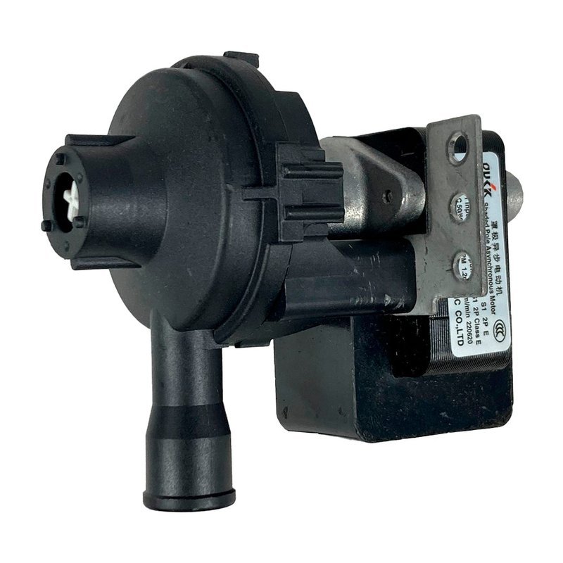 BOMBA DE DRENAGEM ELGIN CASSETE DE 18 A 60.000 BTUS 220V