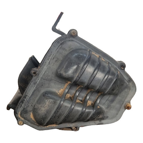 Caixa Filto Ar  Cg /ml 83/89 Today 89/94 Titan 125 Original
