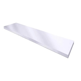 Fardo Papel Alumínio Para Mechas Profissional Luzes 1kg em Oferta na Shopee