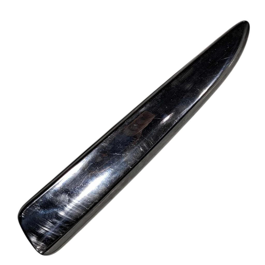 Friso Para-Choque Dianteiro Direito Citroën Ds5 2014
