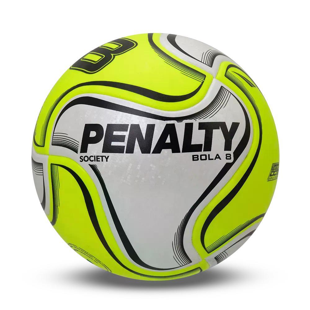 Bola Society Penalty 8 X