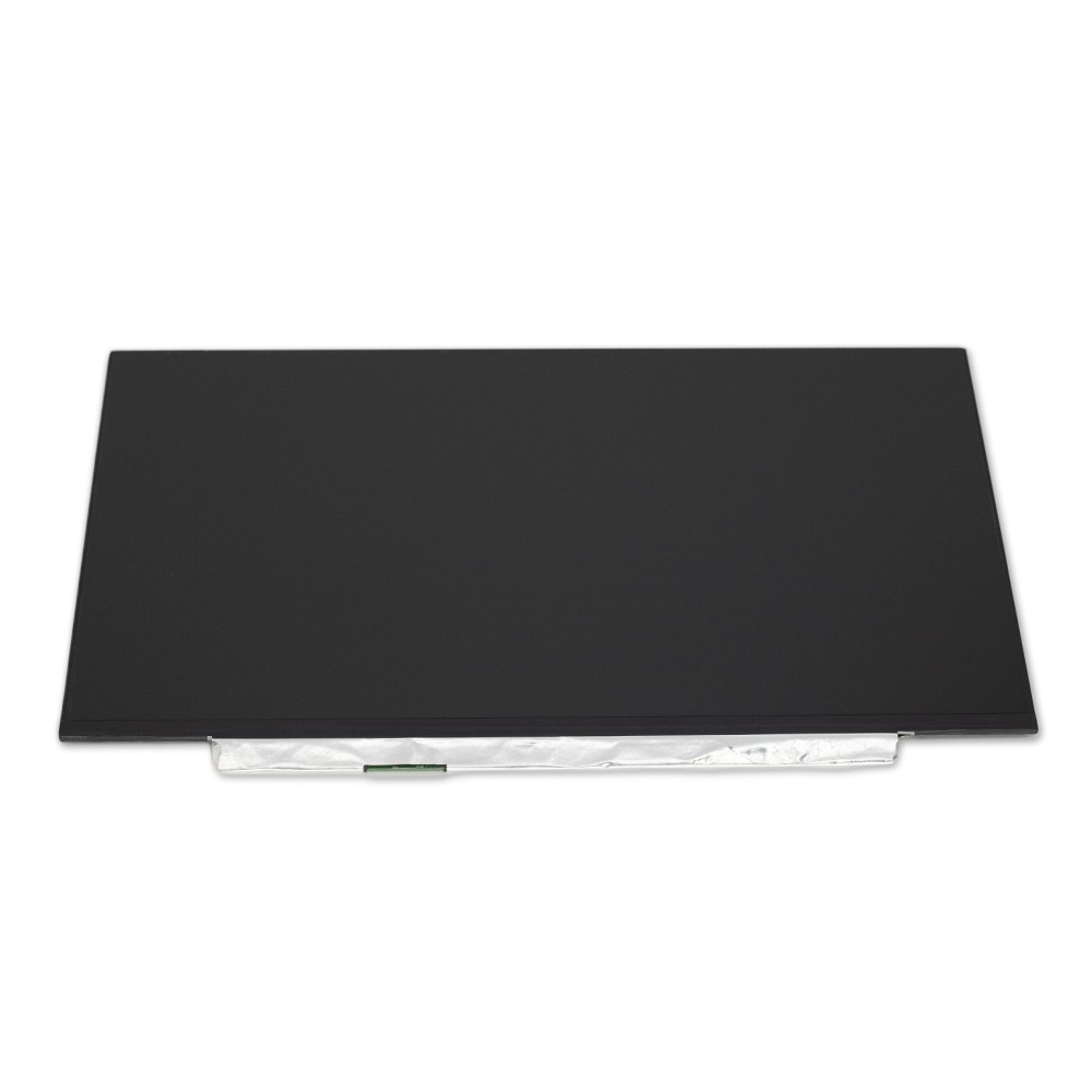 Tela 14" LED Slim Para Notebook Positivo Stilo XC3620