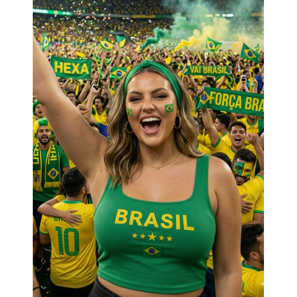 Imagem produto