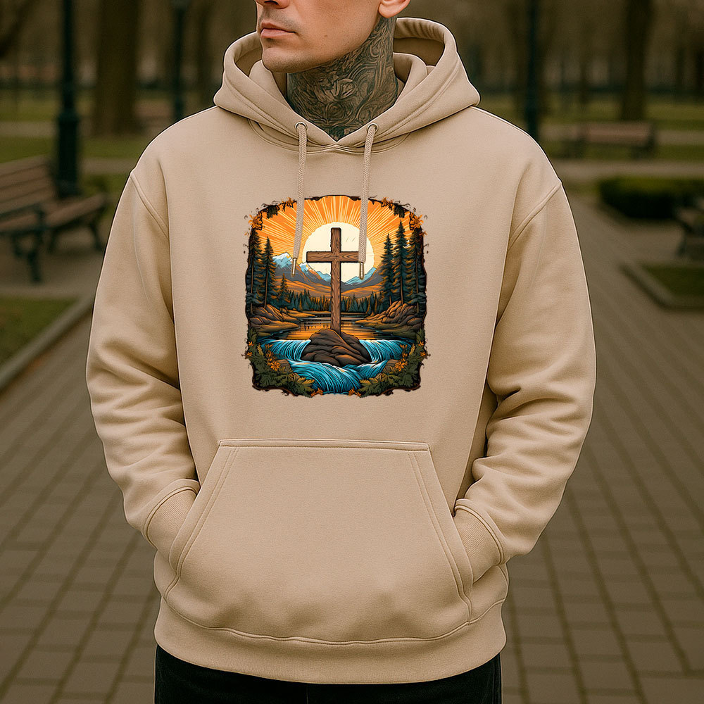 Moletom Algodão Flanelado Peluciado Quentinho Confortável Estampado REF-274