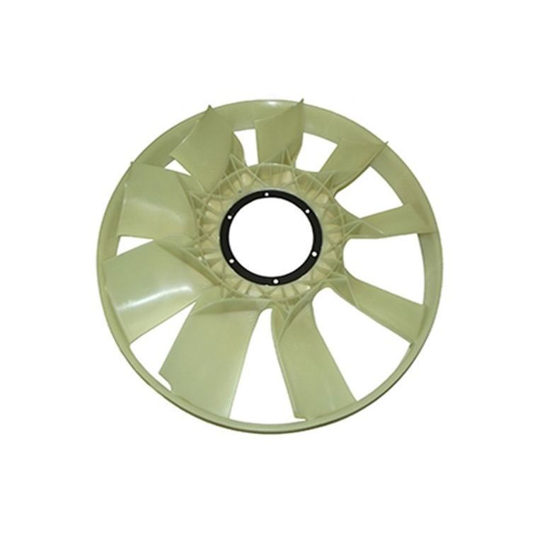 HELICE PARA DE 9 PAS STRALIS TRAKKER 2010 A 2018 5801807150 B0400002011 CD FILIAL CAMPINAS
