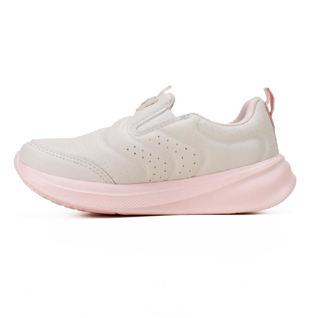 Tênis Kolosh Infantil Slip On Marinho Feminino I0061 — imagem 2 de 2