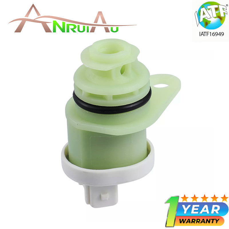 Novo Sensor De Velocidade De Pulso Para Fiat Ducato 8 B60318