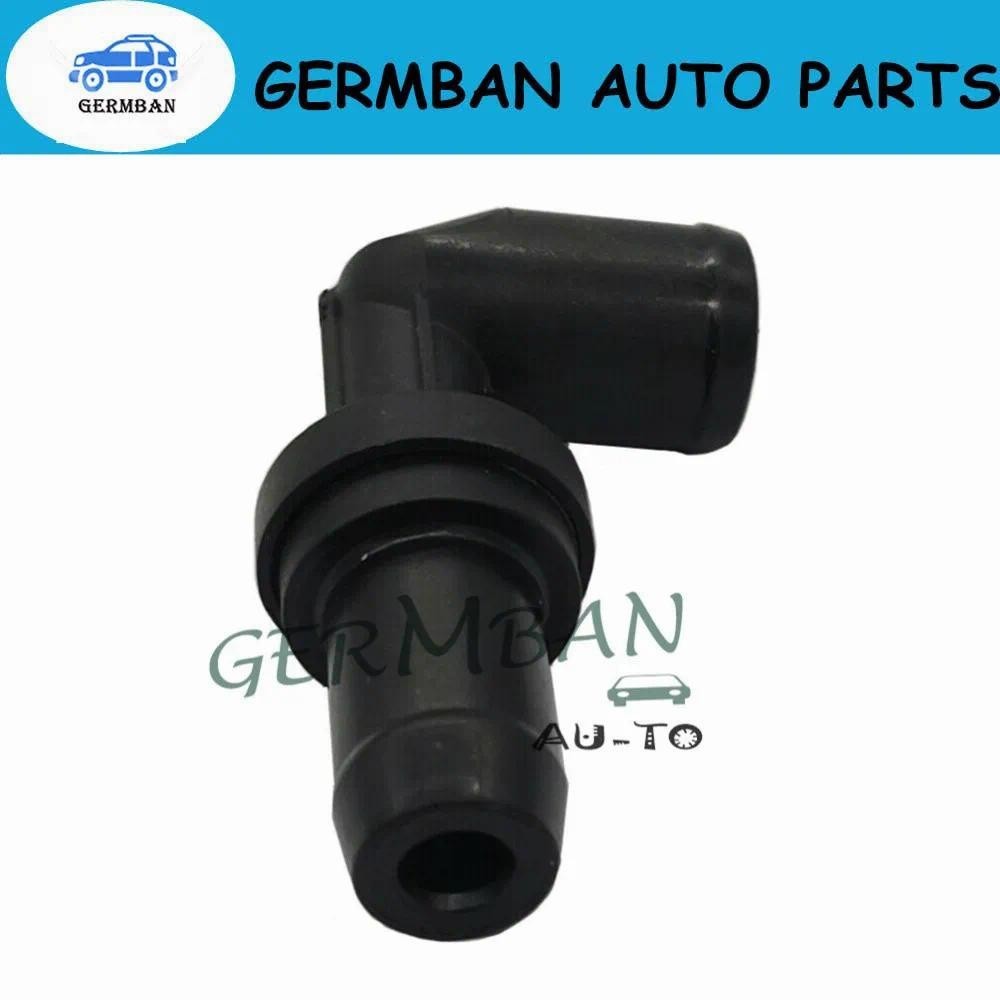 PY01-13-890 PY0113890 Válvula PCV Frontal PY0113890 Serve Para Maz-da 3 6 CX-5 2014-2019 2.5L L4