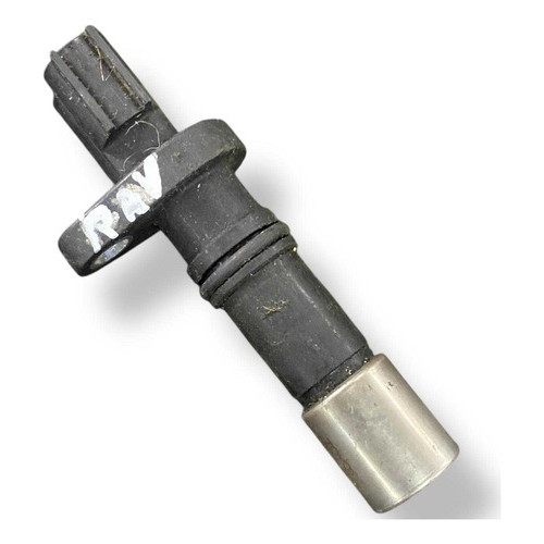 Sensor Rotação Toyota Rav4 2.0 2010 2011 A 2018 - 9091905070