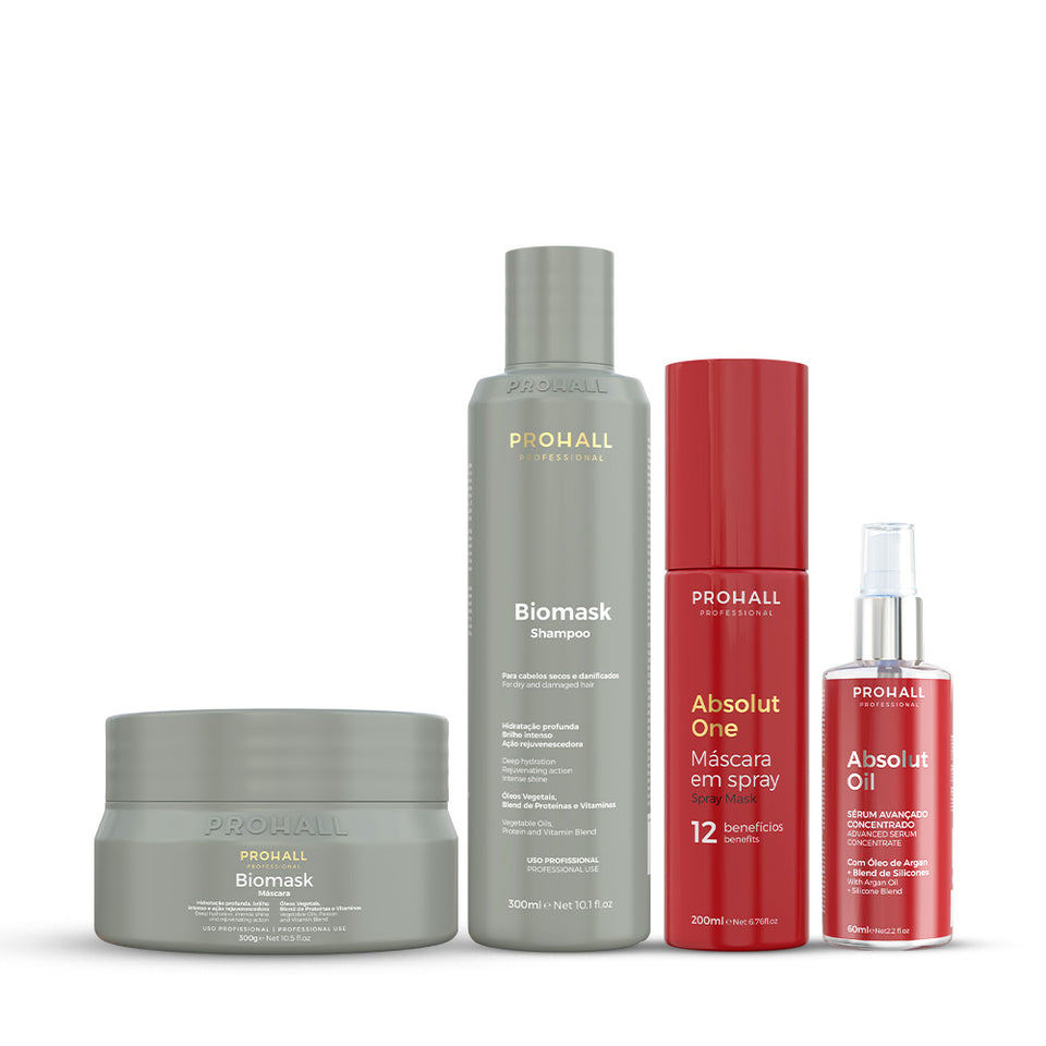 Cronograma Espelhamento Capilar Prohall