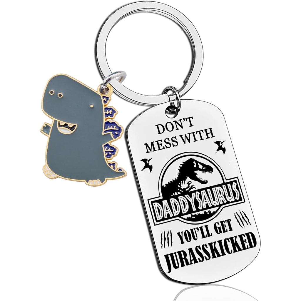 Dia das Mães, Dia dos Pais, Presentes de Aniversário para Mãe e Pai da Filha e do Filho, Melhor Mãe e Pai do Mundo, Pres