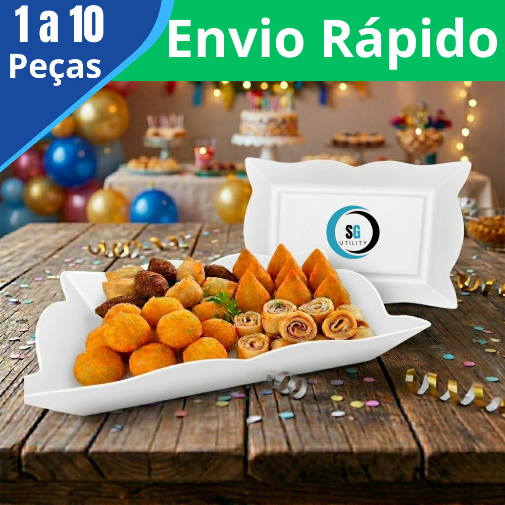 Imagem produto
