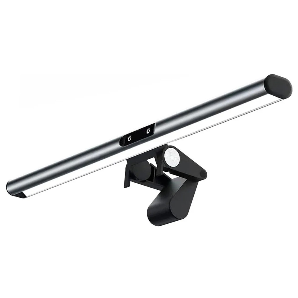 Luminaria Barra De Led Para Monitor Notebook Computador Usb - ALD-AC3065
