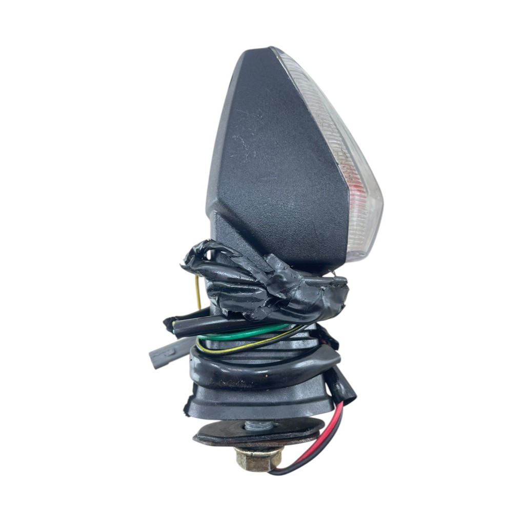Pisca traseiro esquerdo Z800 2013 - 2018