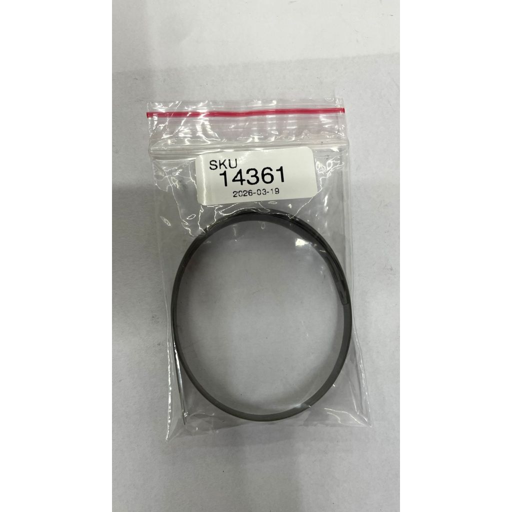 Fita Encoder Impressora L1300- SKU 14361