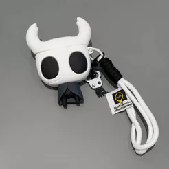 Hollow Knight Para Redmi Buds8Pro Capa De Fone De Ouvido Buds8Lite Protetora 6Pro silicone 6lite Desenho Animado anti-Qu