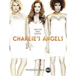 Dvd As Panteras - 1ª Temporada Completa - Legendado - DvD - dvd