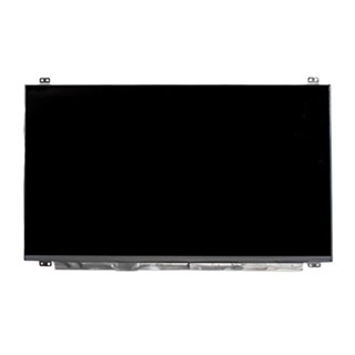 Tela 15.6" LED Slim Para Notebook Dell Inspiron 15-5566-A50P-A50P em Oferta na Shopee