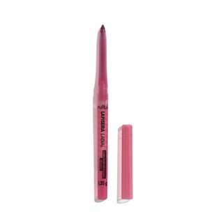 Lapiseira Labial Malva 0,35g em Oferta na Shopee