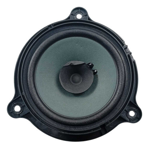 Alto Falante Porta Diant Direita Nissan Kicks Sv Cvt 201