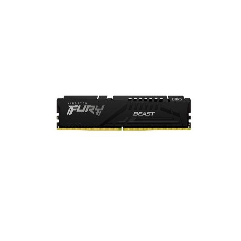 Memória Kingston Fury DDR5 16GB 5600MHz para desktop
