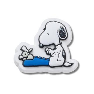Jibbitz™ Peanuts Snoopy Único em Oferta na Shopee