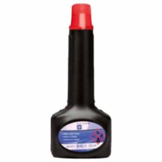 Aditivo diesel 200ml GM 98550670 em Oferta na Shopee