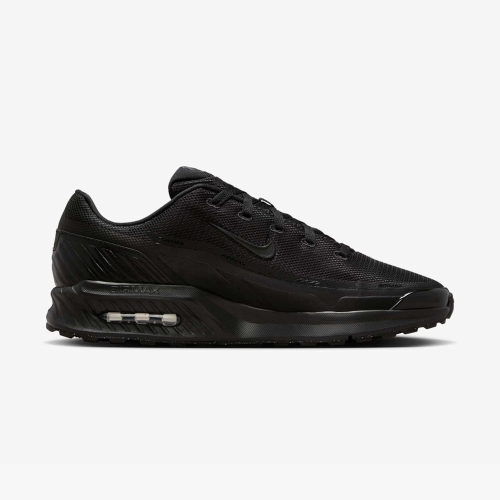Tênis Nike Air Max Adz Masculino