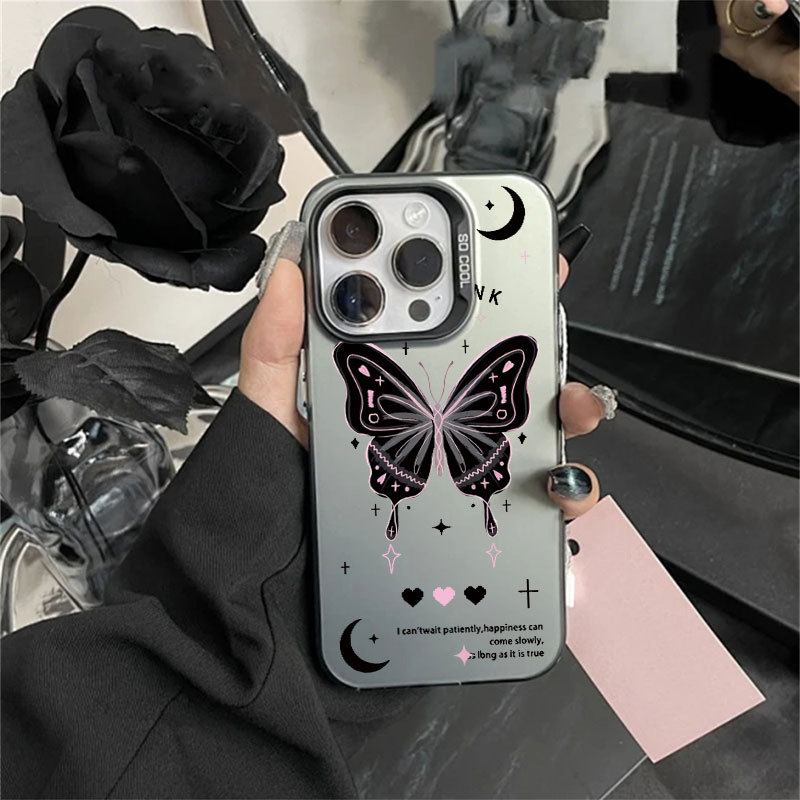 Capa Anti Impacto Para POCO X7 Pro X6 X5 F3 F7 F6 X3 M7 Pro M6 M4 11 LITE C75 C40 Fosco Premium Borbo em Oferta na Shopee