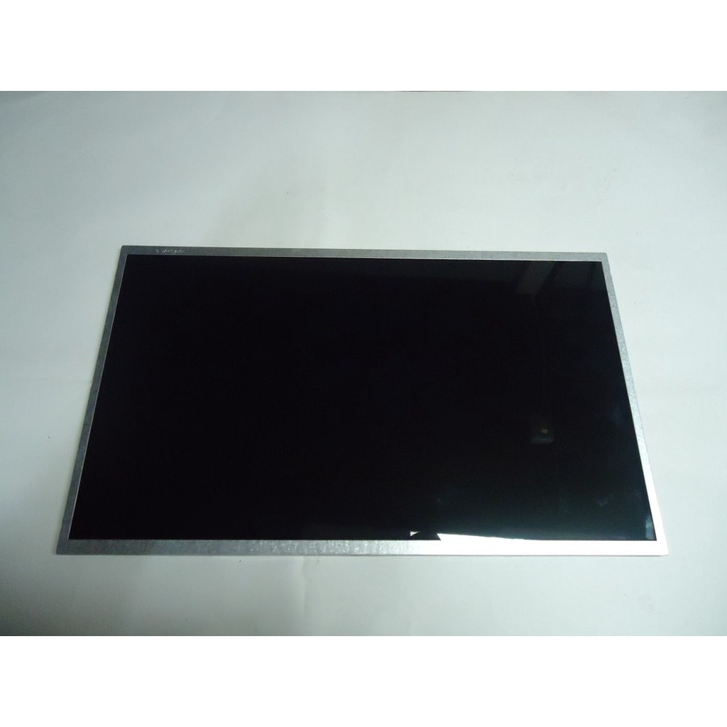 Tela Led 14.0 - Notebook Asus A42F 100% Envio Já! Original Confira!