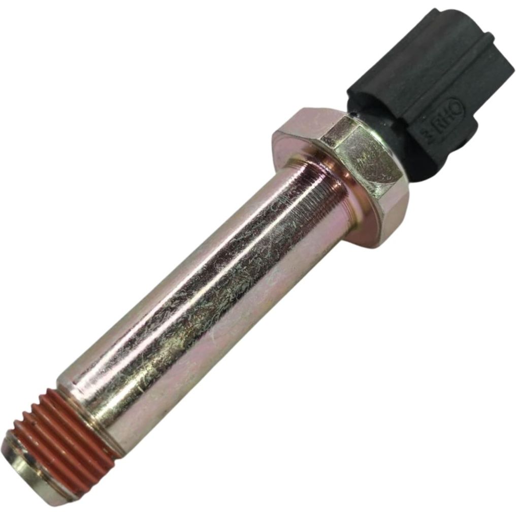 Interruptor Pressão De Óleo Discovery Iii 2004 A 2009 / Discovery Iv 2009 A 2019 / Range Rover Sport 2014 A 2024 / Range