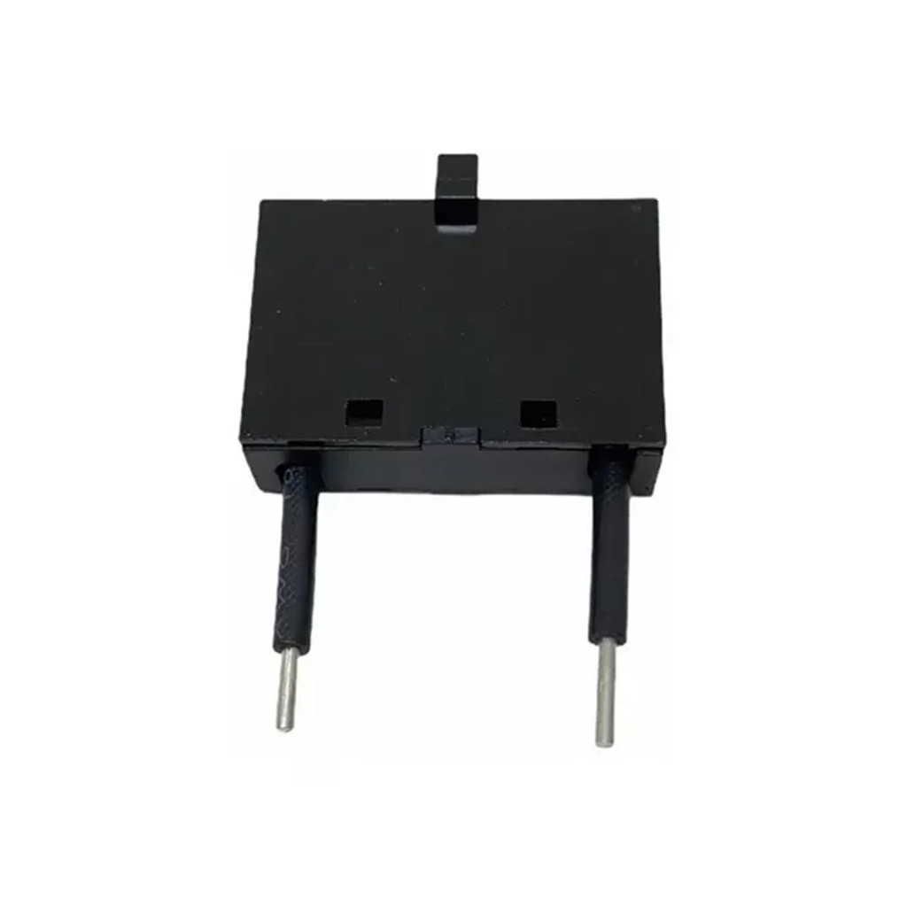 BLOCO SUPRESSOR SOB. CIRCUIT RC BAMRC5-D55 WEG