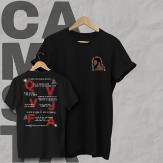 [Camiseta Premium em Algodão Puro]TT Camiseta Baco Exu do Blues - QVVJFA • Letras [ALGODÃO] Camisa Unissex. em Oferta na Shopee