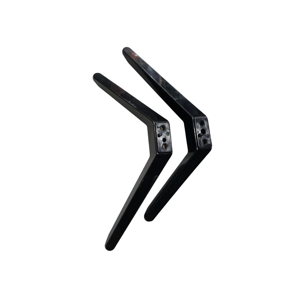 Pé Suporte Base Pedestal Para Tv Modelo LE32M1475/25