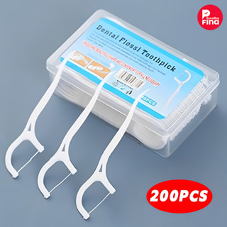Dentais com Haste Arqueada Ultra Fina - Conforto para Crianças e Adultos Alike em Oferta na Shopee
