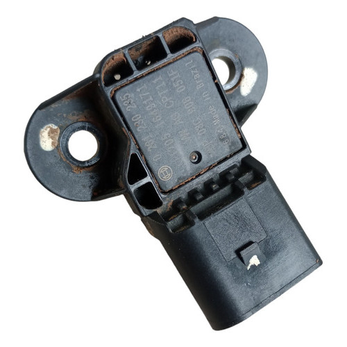 Sensor Map Vw Golf Gol G3 G4 G5 G6 Voyage Saveiro