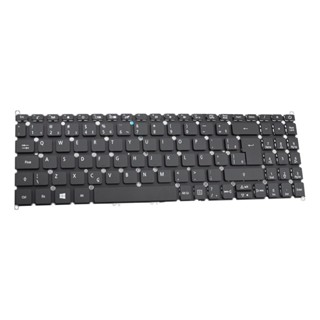 Teclado para Notebook Acer Aspire A315-56-3478 em Oferta na Shopee