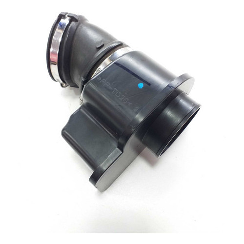Mangueira Entrada Ar Motor Turbina Tracker 1.4 2018 Cx930