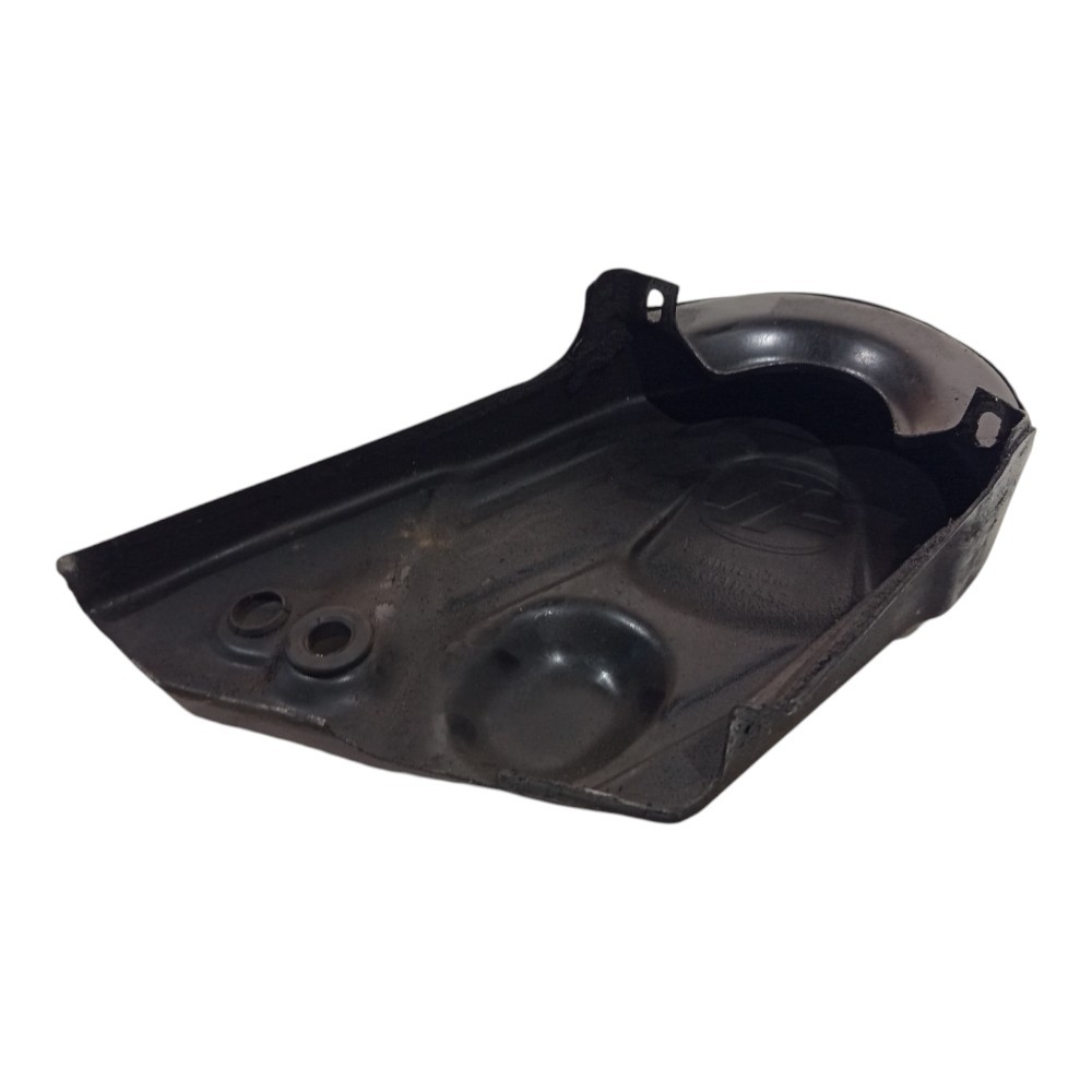 Capa Proteção Correa Dentada Vw Parati 1.8 8v 1996 A 2004