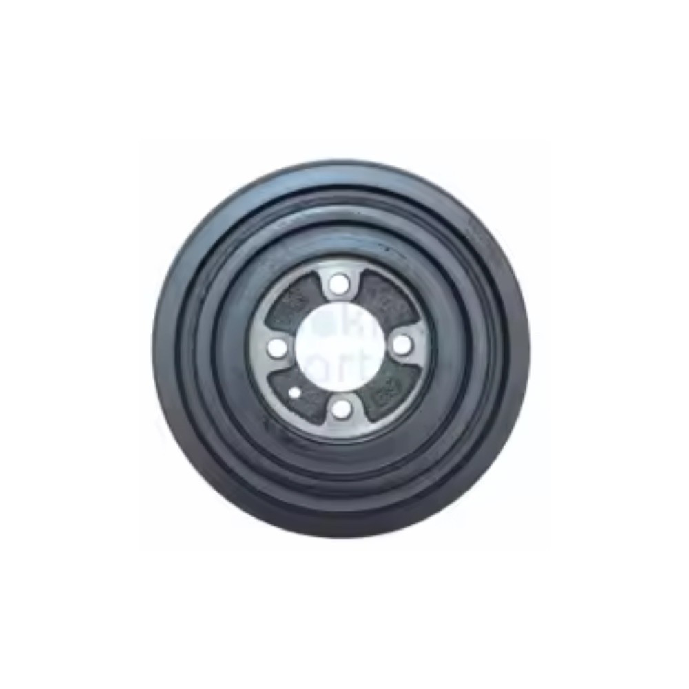 POLIA DO COMANDO CRP62734 PAJERO GALANT LACER SPACE WAGON