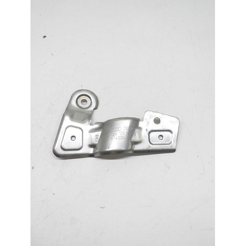 Defletor Calor Turbina Jetta Gli 2.0 2020 06k129598b Cx2083