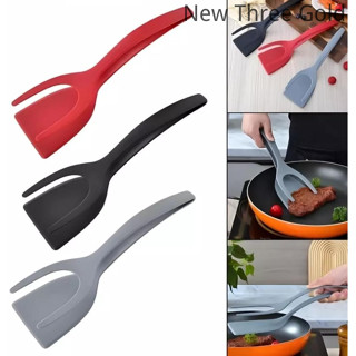Espátula Virar Ovo Clip Pegador Panqueca Tapioca Omelete+Esponja Mágica Remove Ferrugem e Risco para Forno Panela Inox T em Oferta na Shopee