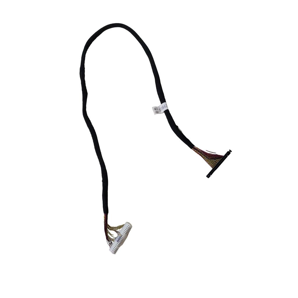Cabo Chicote Lvds Placa Principal PARA Tv PH39F33DSG