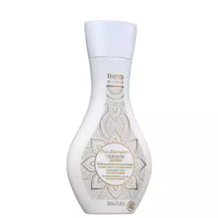 Amend Cosméticos Millenar Óleos Marroquinos - Condicionador 300ml