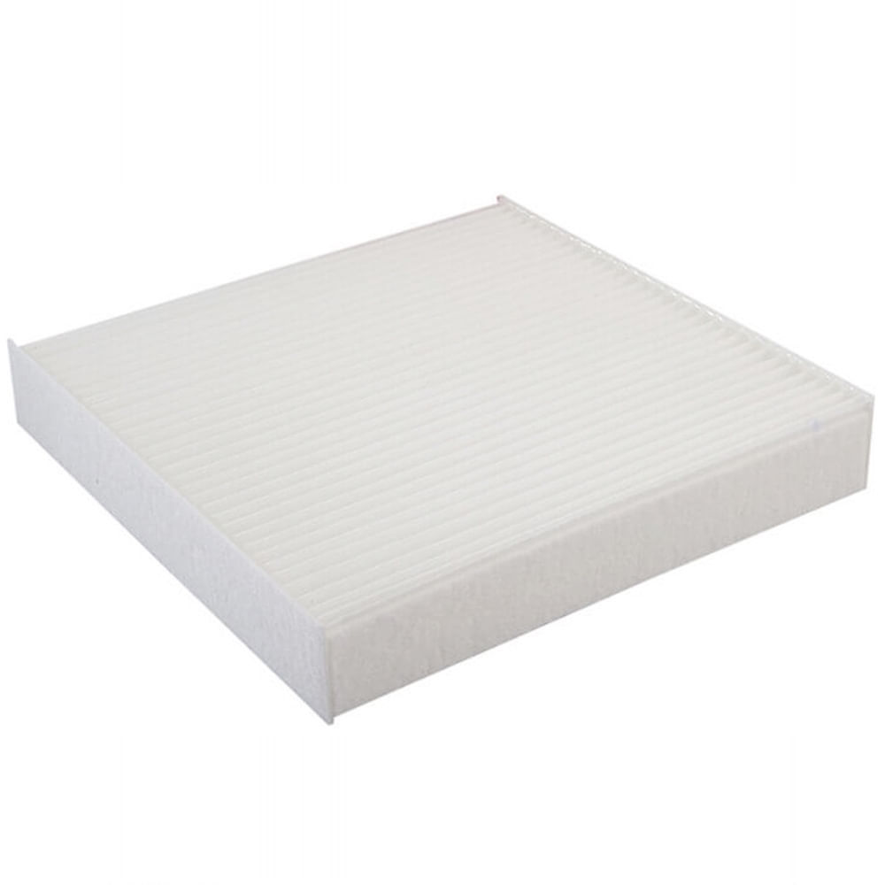 Filtro de Ar Condicionado<br>Honda Fit 1.4 2005 em Diante<br>Honda Fit 1.5 16v 2005 até 2008 em Oferta na Shopee